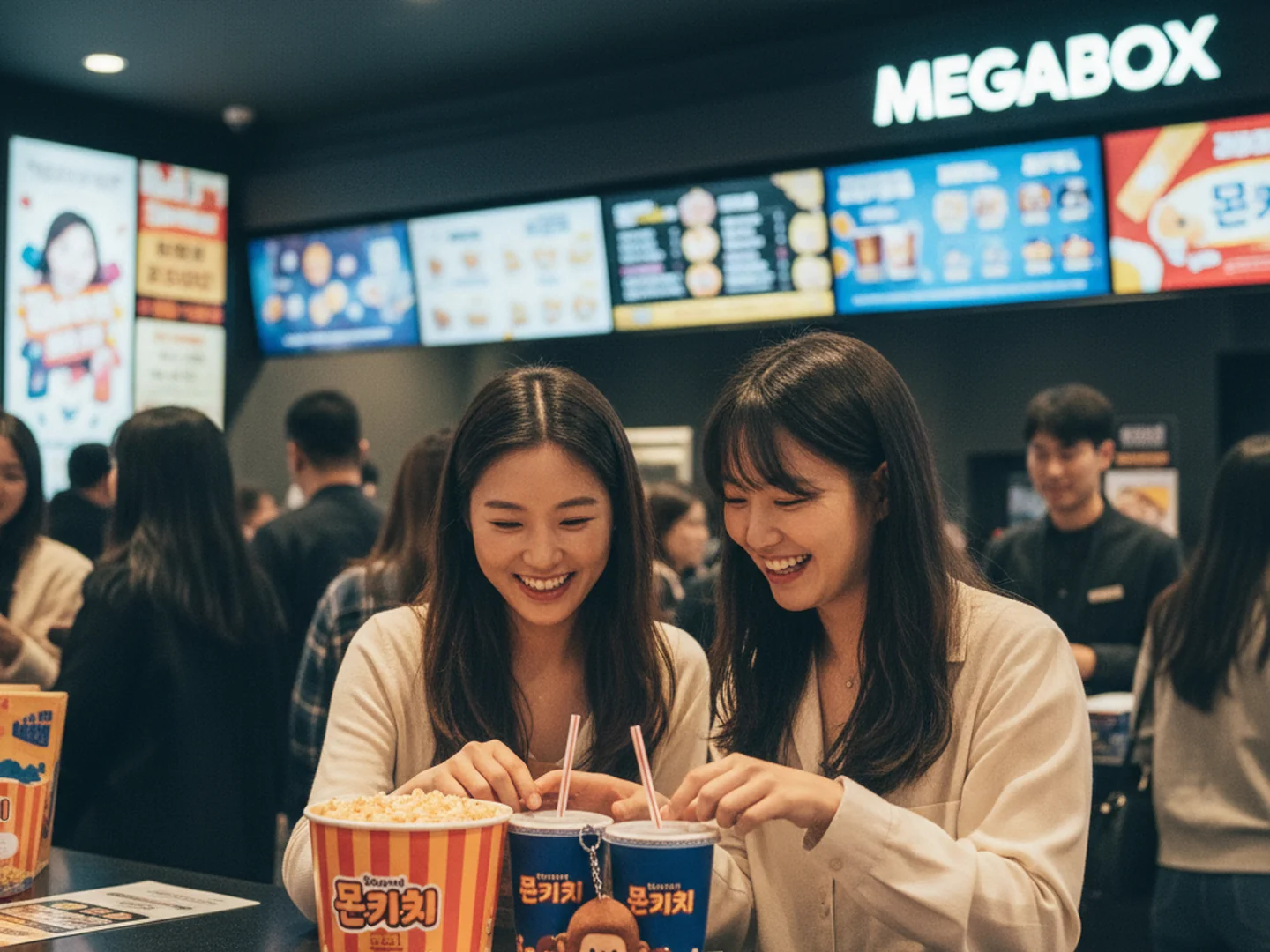 메가박스 몬치치02